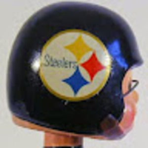 Meet your Posher, Malcolm